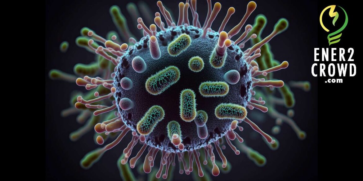 Superbatteri, la tecnologia che può salvarci arriva dalla Spagna