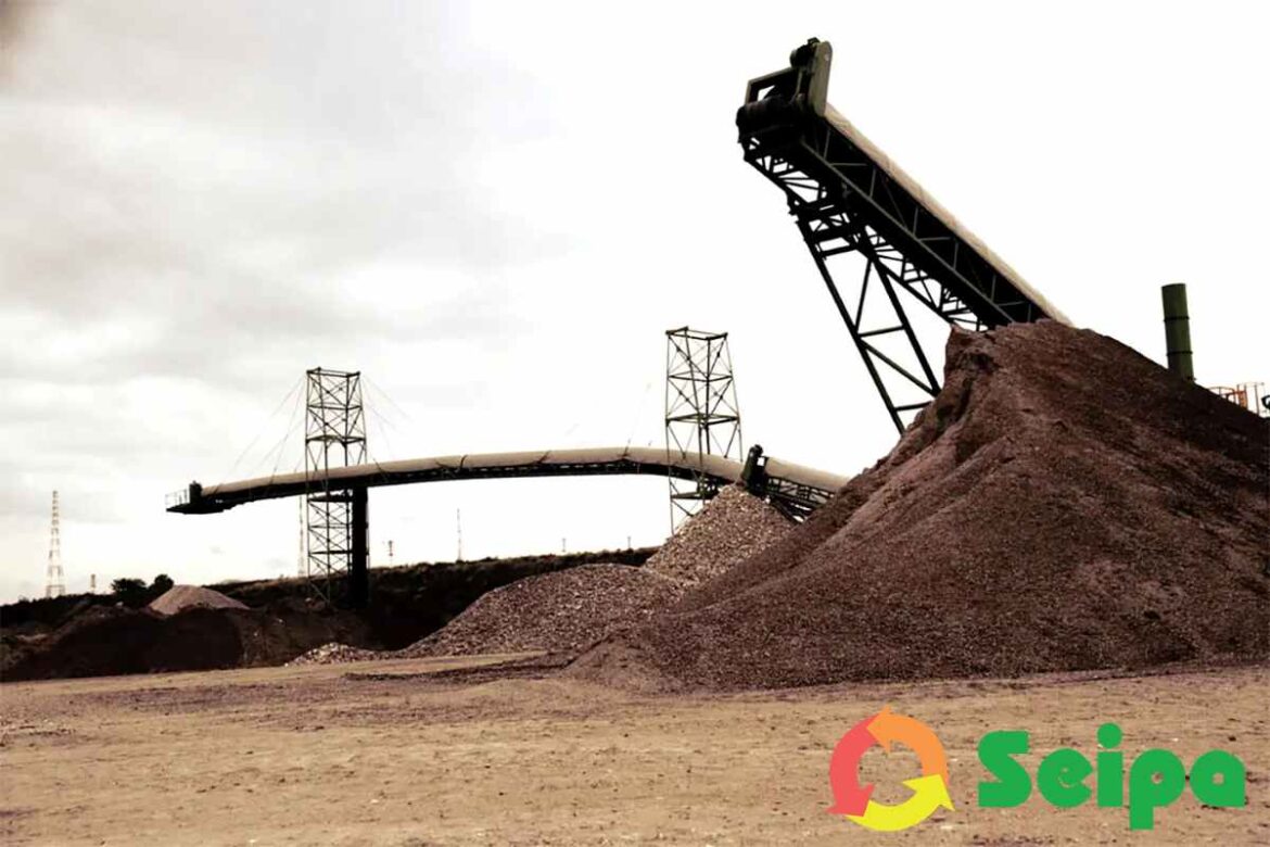 CON DUE PROGETTI INNOVATIVI E IL SUPPORTO DELLE ISTITUZIONI, IL GRUPPO SEIPA PUNTA A UNA DIGITALIZZAZIONE AVANZATA E STRATEGICA DEI PROCESSI AZIENDALI