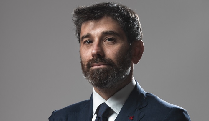 Finanza.tech, partnership con EasyAccess per supportare le PMI ad adeguarsi alla normativa EAA