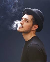 Fumo: ora si può davvero cambiare passo