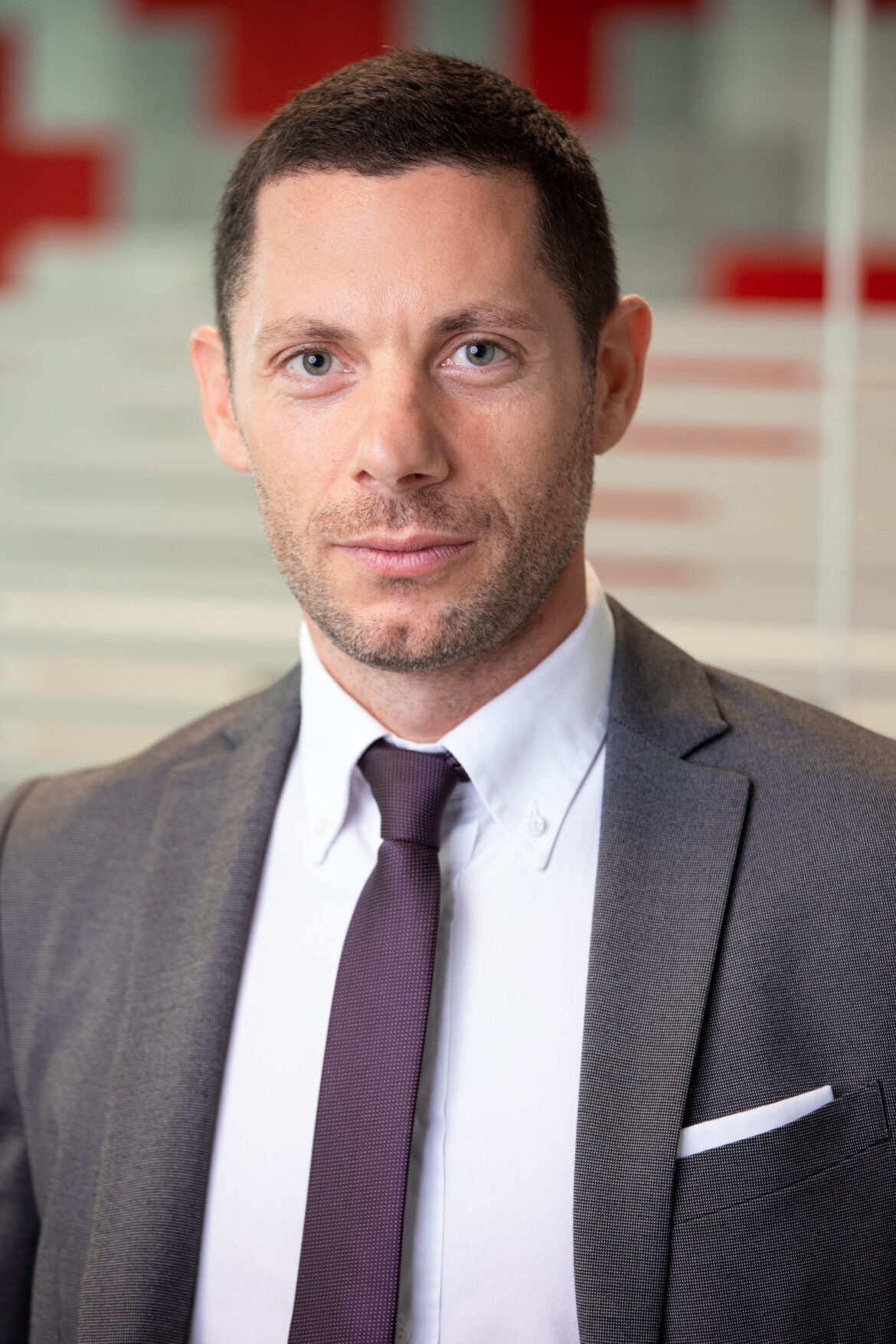 Quantum Europe Strategy: l’UE verso la sicurezza post-quantistica